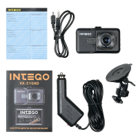  Intego VX-215HD -  6