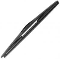 Щетка каркасная задняя Bosch Rear H354 350mm 3397011433
