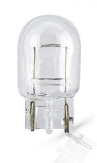 Osram Original W21W 12V W3*16D - фото 2