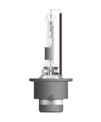 OSRAM XENON(66250) D2R 4150K - фото 2