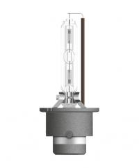 OSRAM XENON(66240) D2S 4150K - фото 2