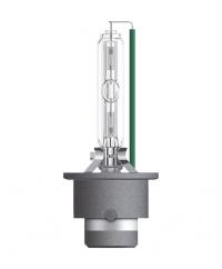 OSRAM XENON(66440) D4S 4150K - фото 2