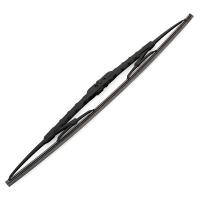 Каркасная щётка Bosch ECO 40C 400 мм 3397004667