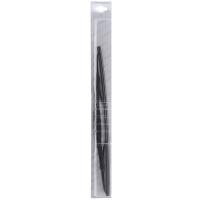 Каркасная щётка Bosch ECO 40C 400 мм 3397004667 - фото 2