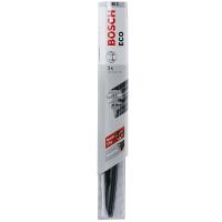 Каркасная щётка Bosch ECO 40C 400 мм 3397004667 - фото 3