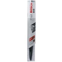   Bosch ECO 40C 400  3397004667 -  3