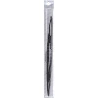 Каркасная щётка Bosch ECO 48C 475 мм 3397004669 - фото 2