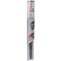 Каркасная щётка Bosch ECO 48C 475 мм 3397004669 - фото 3