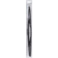 Каркасная щётка Bosch ECO 55C 550 мм 3397004672 - фото 2
