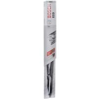 Каркасная щётка Bosch ECO 55C 550 мм 3397004672 - фото 3