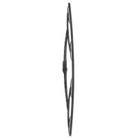 Каркасная щётка Bosch TWIN N70 700 мм 3397018170