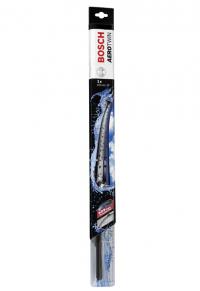 Щетка бескаркасная Bosch Aerotwin Plus AP500U 500 мм 3397006947