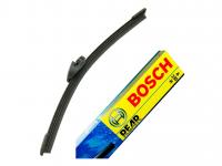    Bosch Aerotwin A330H 335 3397008006