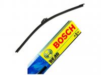    Bosch Aerotwin A400H 400 3397008009