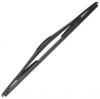 Щетка каркасная задняя Bosch Rear H402 400mm 3397004632