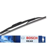 Щетка каркасная задняя Bosch Rear H403 400mm 3397011592