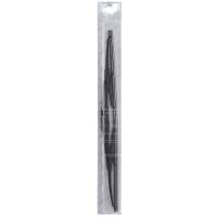 Каркасная щётка Bosch ECO 45C 450 мм 3397004668 - фото 2