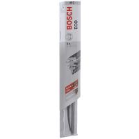 Каркасная щётка Bosch ECO 45C 450 мм 3397004668 - фото 3