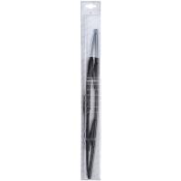 Каркасная щётка Bosch ECO 53C 530 мм 3397004671 - фото 2