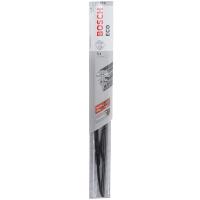 Каркасная щётка Bosch ECO 53C 530 мм 3397004671 - фото 3