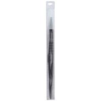 Каркасная щётка Bosch ECO 60C 600 мм 3397004673 - фото 2