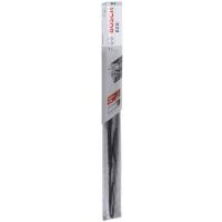 Каркасная щётка Bosch ECO 60C 600 мм 3397004673 - фото 3