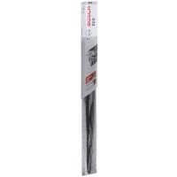 Каркасная щётка Bosch ECO 65C 650 мм 3397011402 - фото 2