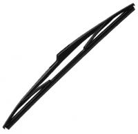 Щетка каркасная задняя Bosch Rear H353 350mm 3397004631