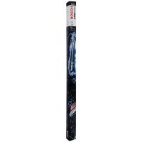 Комплект щеток стеклоочистителя Bosch Aerotwin 3397007644 - фото 2
