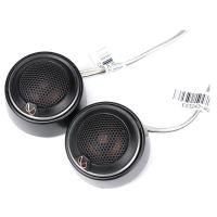  (-) Infinity REF-275TX