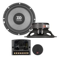   Morel Tempo Ultra 602