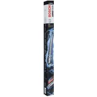 Комплект бескаркасных щёток Bosch Aerotwin A292S 600/380 мм 3397007292 - фото 2