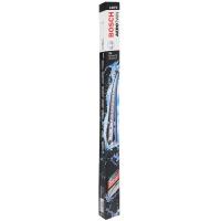 Комплект бескаркасных щёток Bosch Aerotwin A297S 600/500 мм 3397007297 - фото 2