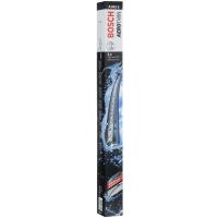 Комплект бескаркасных щёток Bosch Aerotwin A051S 530/530 мм 3397009051 - фото 2