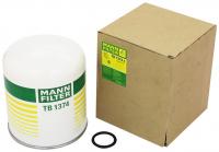 ������ ��������� ������� MANN TB1374X