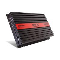   Kicx SP 600D