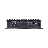 Автомобильный усилитель Kicx SP 600D - фото 3