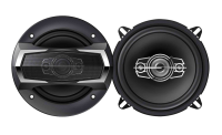   SKYLOR BS-1304