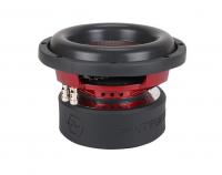 �������� Ural Patriot 8 - ���� 3