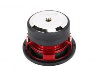 �������� Ural Patriot 8 - ���� 4