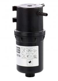 ������ ��������� MANN WK9016