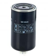 ������ ��������� MANN WK950/6