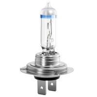 Bosch ECO H7 12V 55W (1987302804)