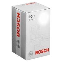 Bosch ECO W16W 12V 16W (1987302821)