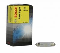 Bosch Standard K10W 12V 10W (1987302210)