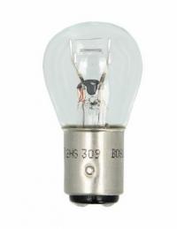 Bosch Standard P21/4W 12V 21/4W (1987302215)
