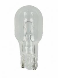 Bosch Standard W16W 12V 16W (1987302205)
