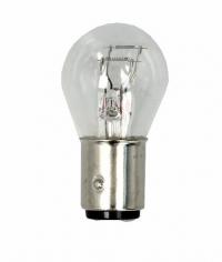 Bosch Trucklight P21/5W 24V 21/5W (1987302524)