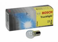 Bosch Trucklight P21W 24V 21W (1987302501)