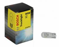 Bosch Trucklight W5W 24V 5W (1987302518)